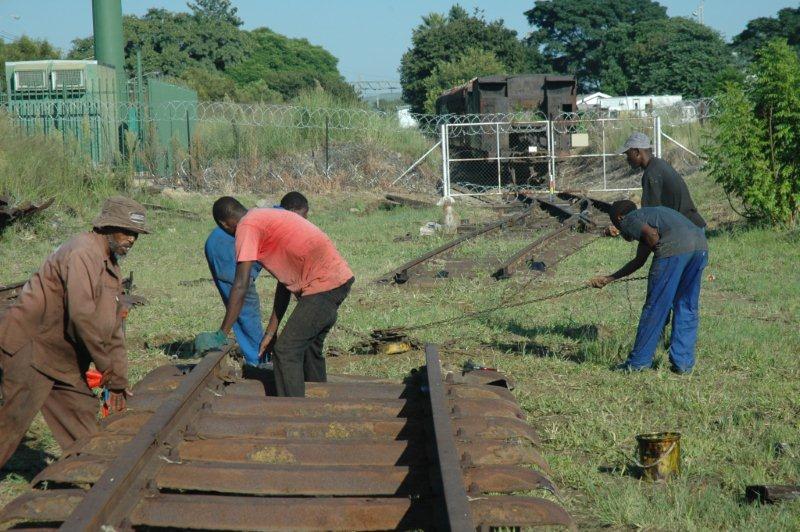 capital park and hermanstas and Gautrain 28+29 Jan 2010 021.jpg