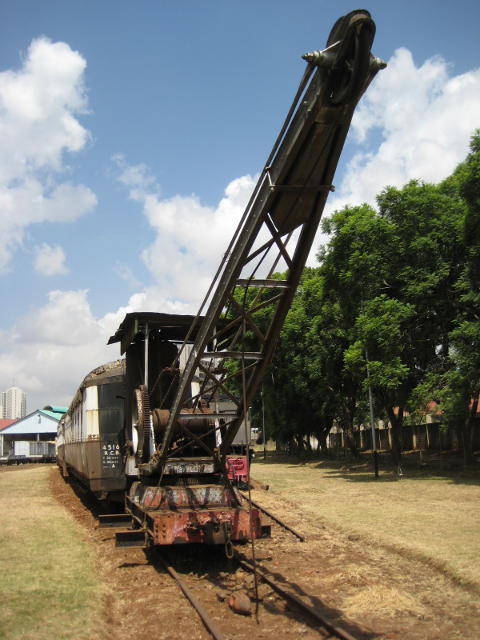 crane_IMG_4185.JPG