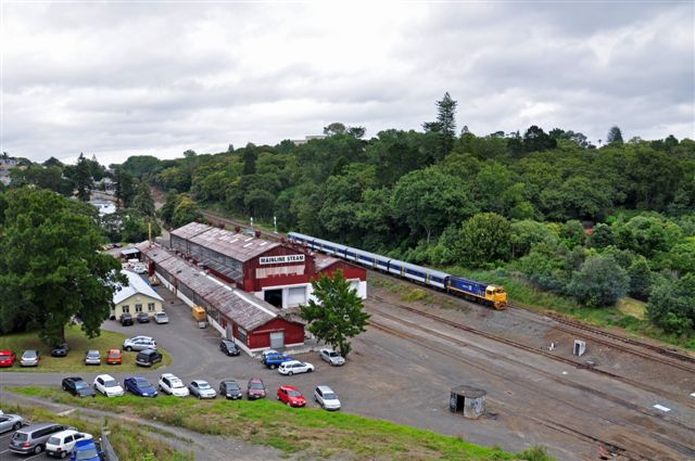 Parnell Mainline Steam.jpg