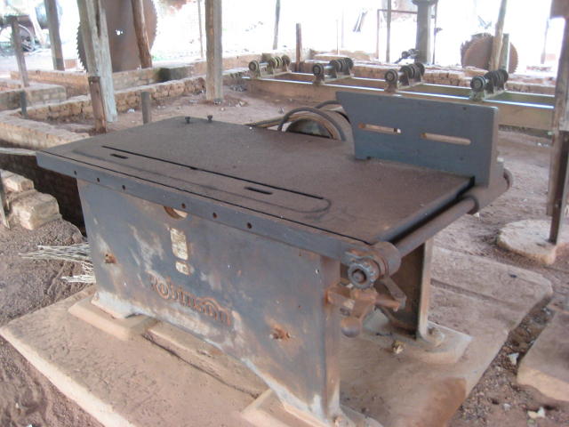 sawmill_IMG_4277.JPG