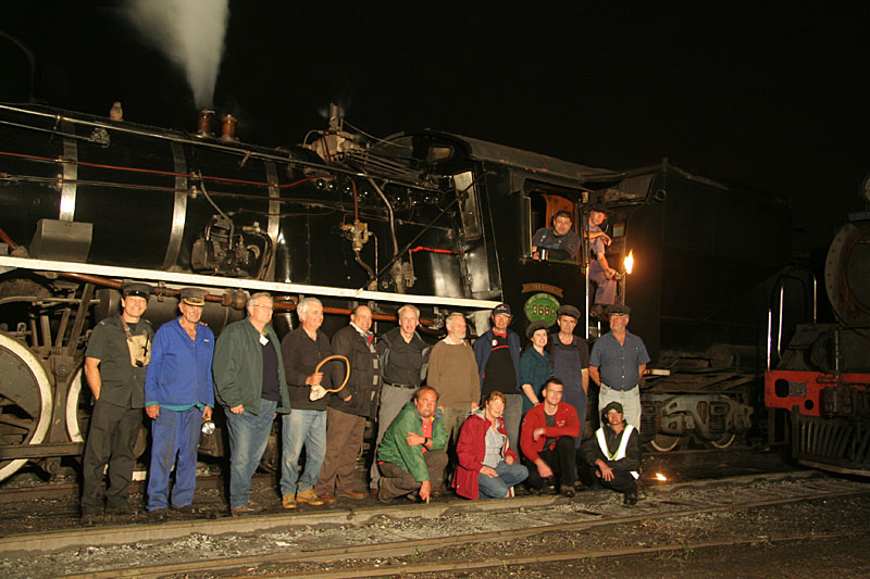 photoshootapril2011 264z.jpg