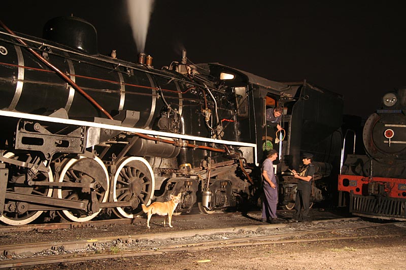 photoshootapril2011 259z.jpg