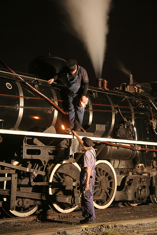 photoshootapril2011 216z.jpg