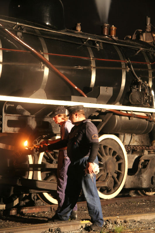 photoshootapril2011 213z.jpg