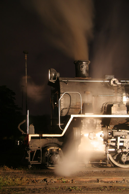 photoshootapril2011 158z.jpg