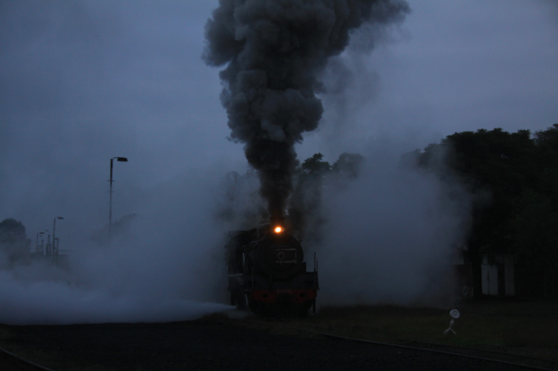 photoshootapril2011 272z.jpg