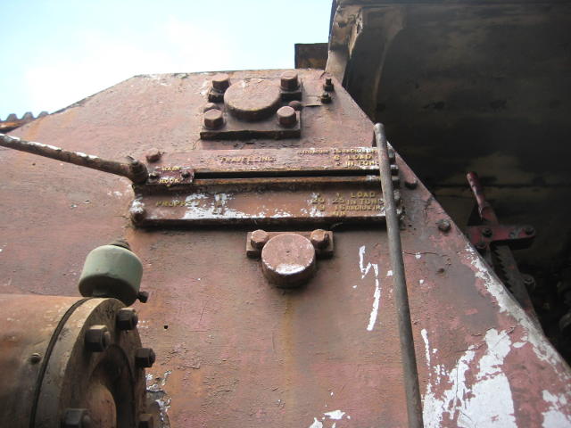 steam_crane_IMG_4362.JPG