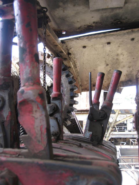 steam_crane_IMG_4360.JPG