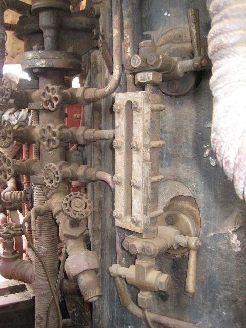 steam_crane_IMG_4359.JPG