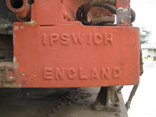 steam_crane_IMG_4358.JPG