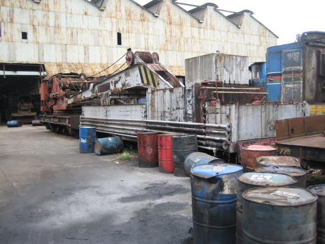 steam_crane_IMG_4373.JPG