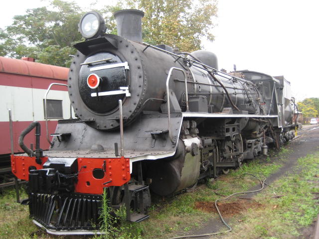 fotr_IMG_4408.JPG