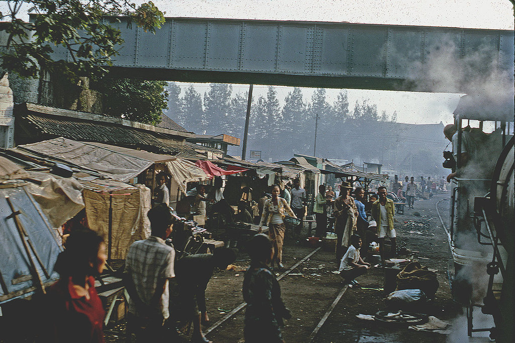 Surayabya Steam tram (2).jpg