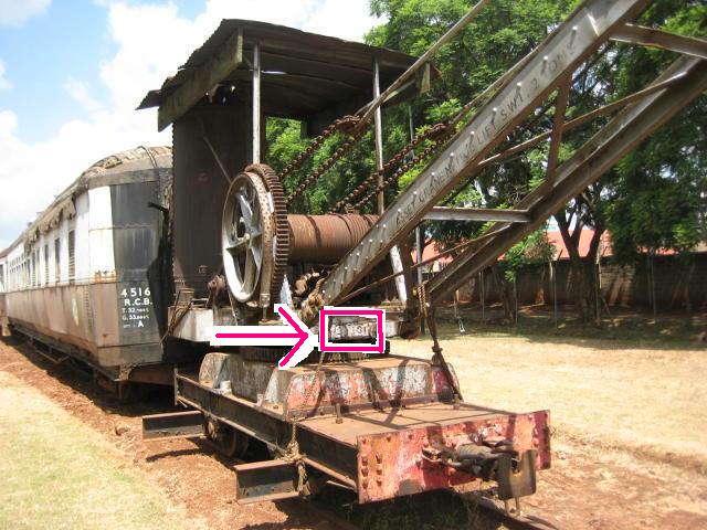 Copy of crane_IMG_4184.JPG