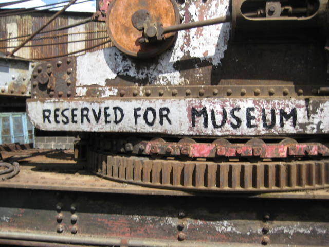 steam_crane_reserved_IMG_4481.JPG