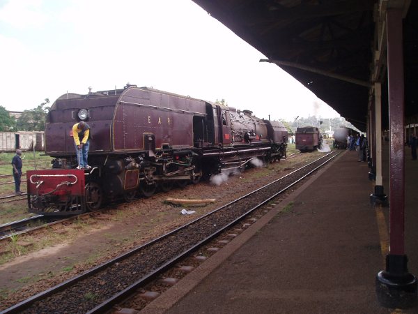 5918 and 2409 in steam together