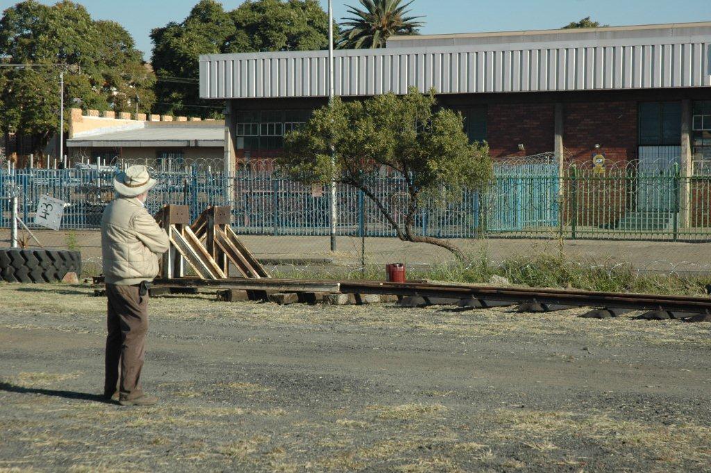 this and that 073.jpg