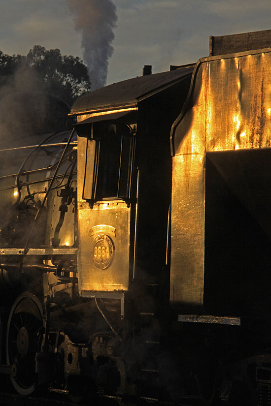 photogalamay2011 074z.jpg