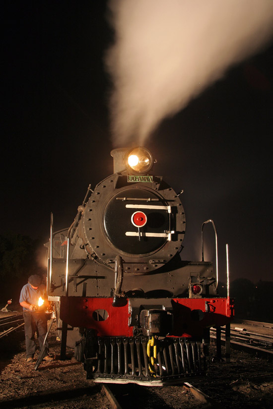 photogalamay2011 869az.jpg