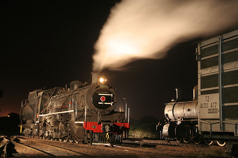 photogalamay2011 835z.jpg