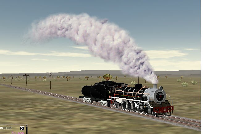 s1.jpg