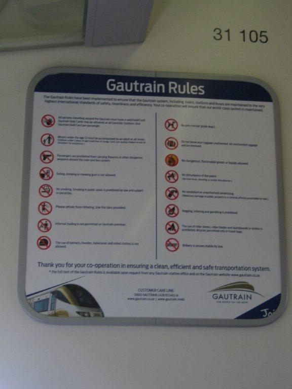 GAUTRAIN JULY 2011 015 (2).jpg