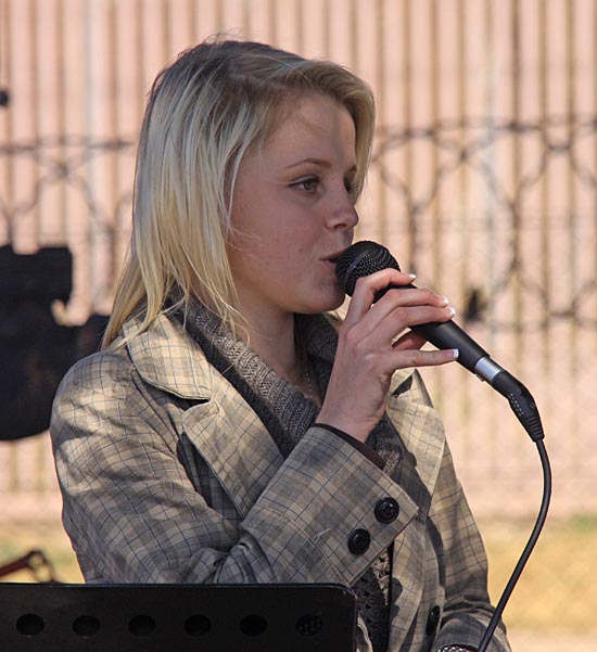jul20119.jpg