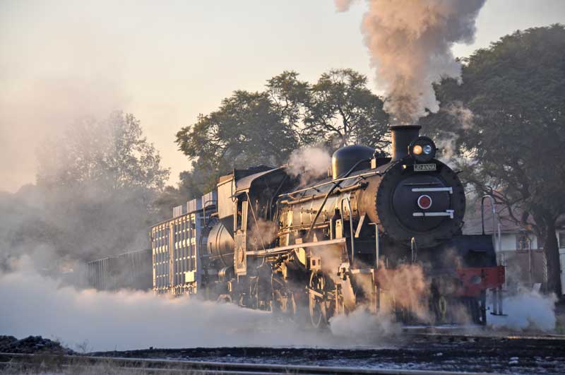 3664 at Capital Park