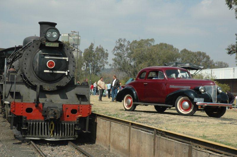 FOTR Tshwane Open Day 28 Aug 2011 014.jpg