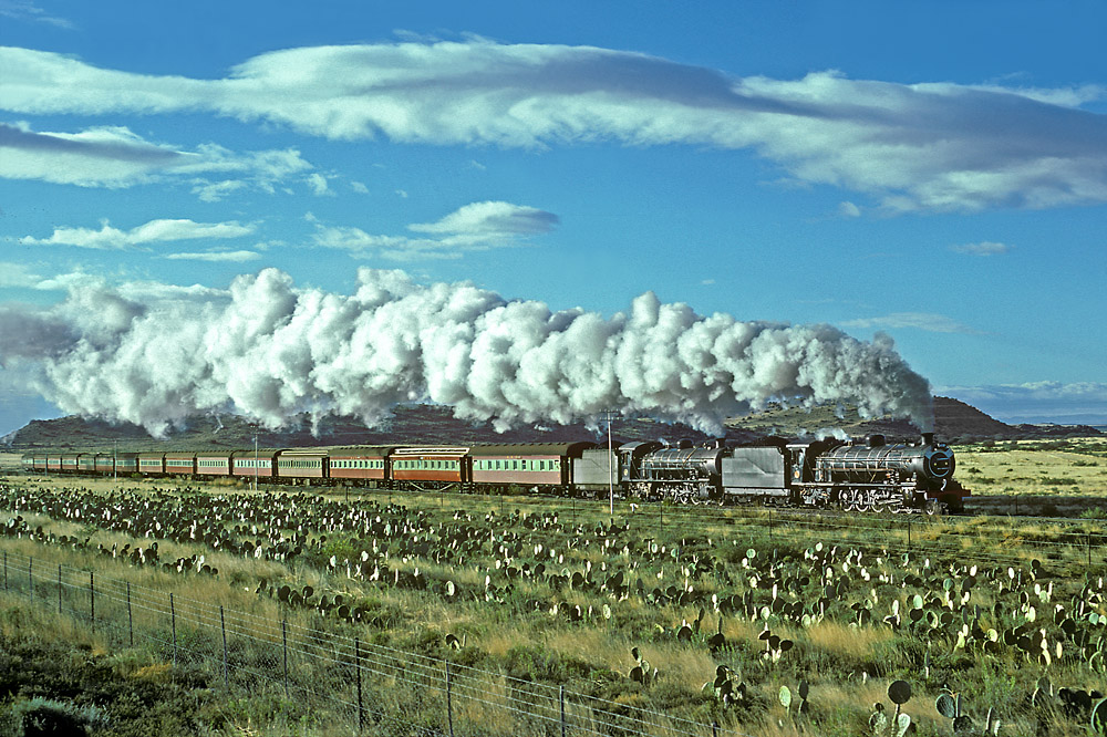 733-76em.jpg