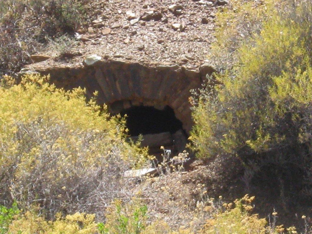 HEX PASS 1 2011 035.jpg