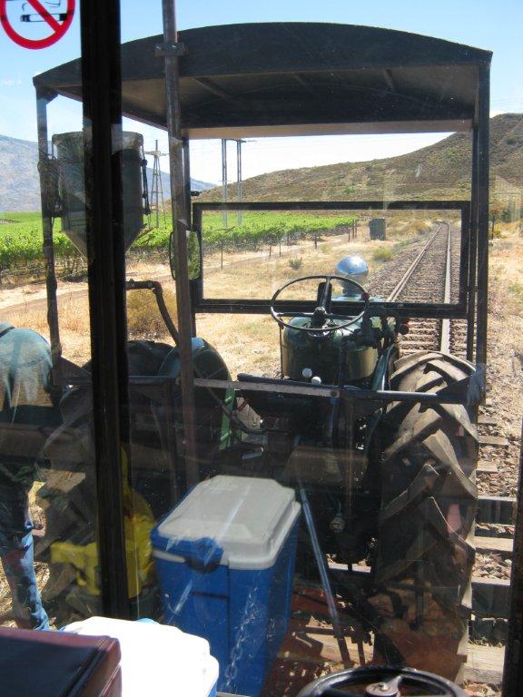 HEX PASS 1 2011 021.jpg