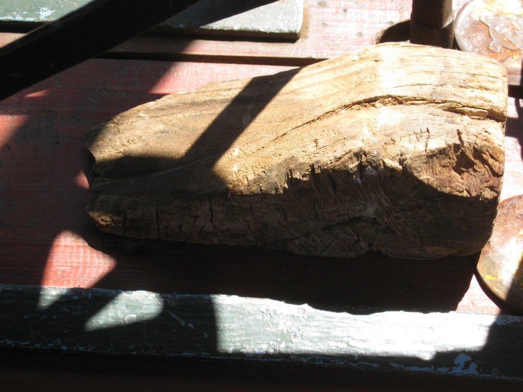 HEX PASS 1 2011 019.jpg