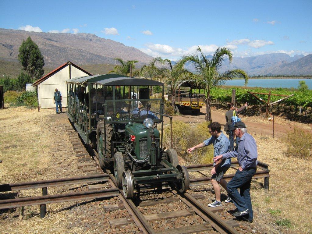 HEX PASS 1 2011 015.jpg