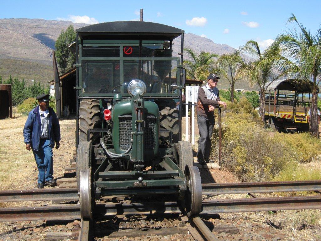 HEX PASS 1 2011 013.jpg