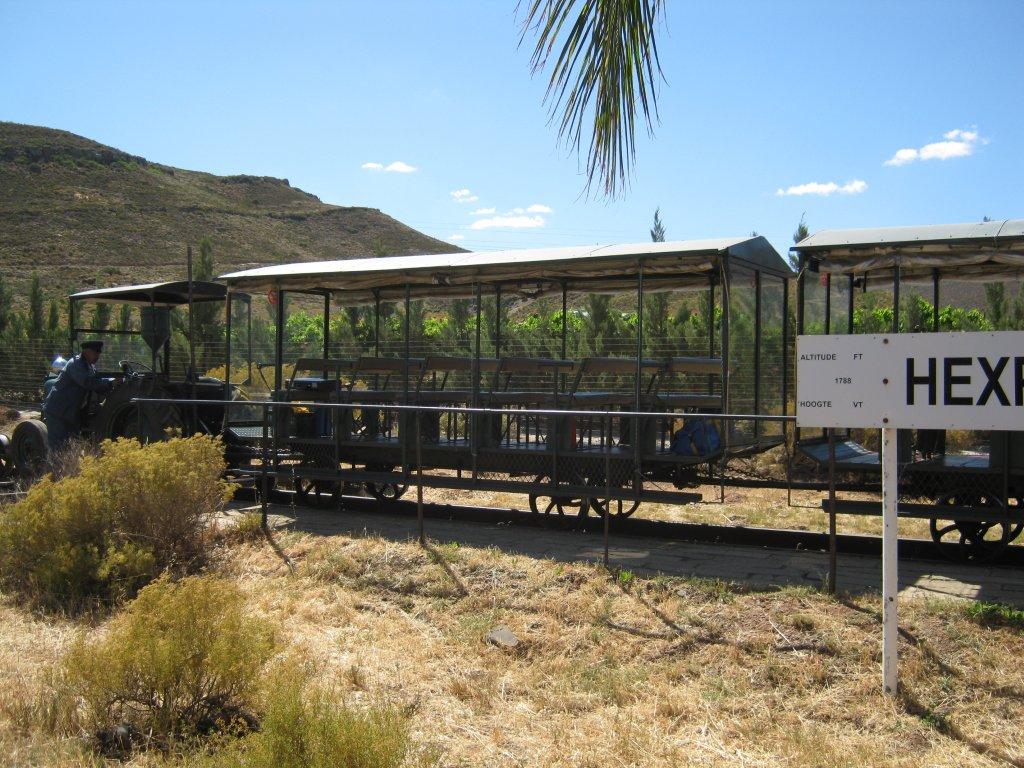 HEX PASS 1 2011 008.jpg