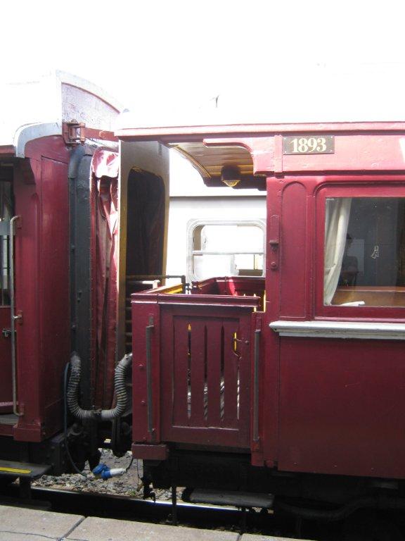 AR Simons Town 2 046.jpg