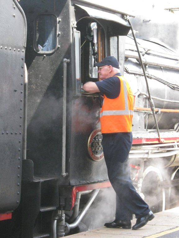 AR Simons Town 2 039.jpg