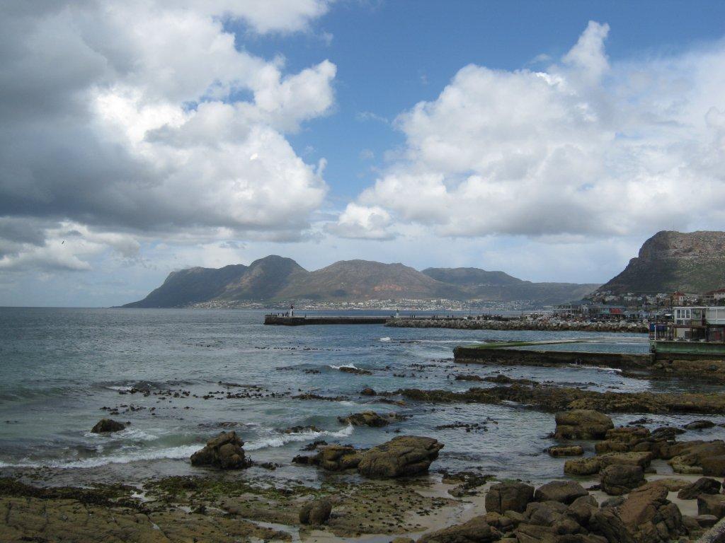 ATLANTIC Rail Simons Town 005.jpg