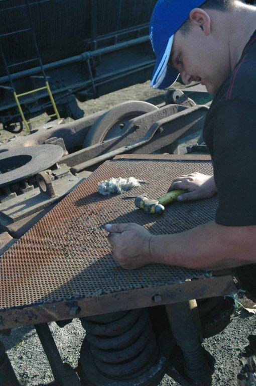Boiler work on 19D 2650.17 Sept 2011 Capital Park 036.jpg