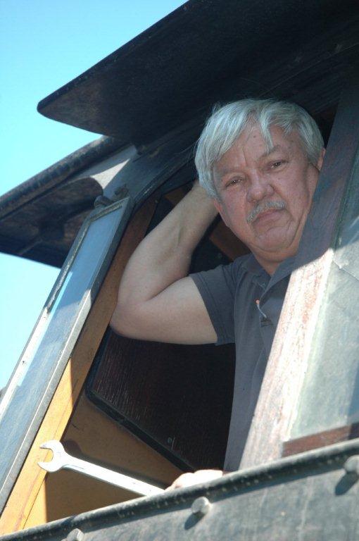 Boiler work on 19D 2650.17 Sept 2011 Capital Park 019.jpg