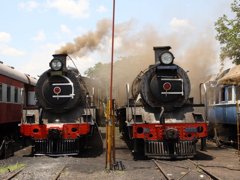 K R Wilson-Smith 03/01/08