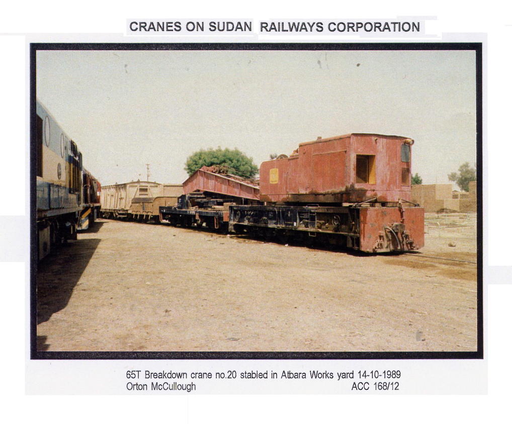 Sudan Orton crane_s.jpg