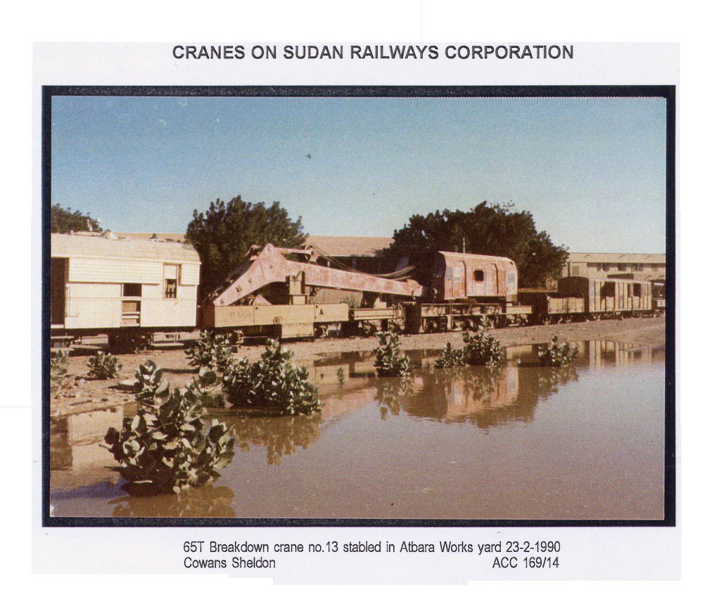 Sudan CS crane_s.jpg