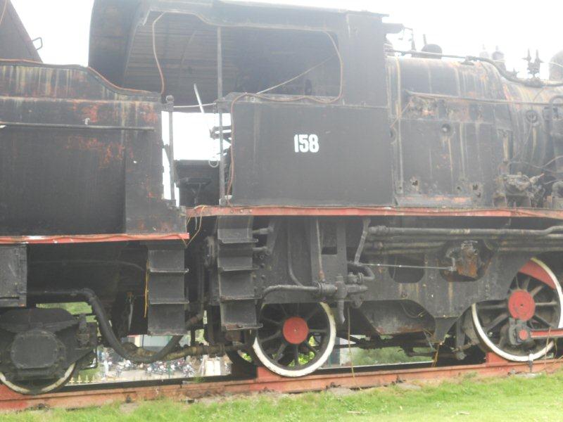 Thailand and Vietnam. February 2012 307.jpg