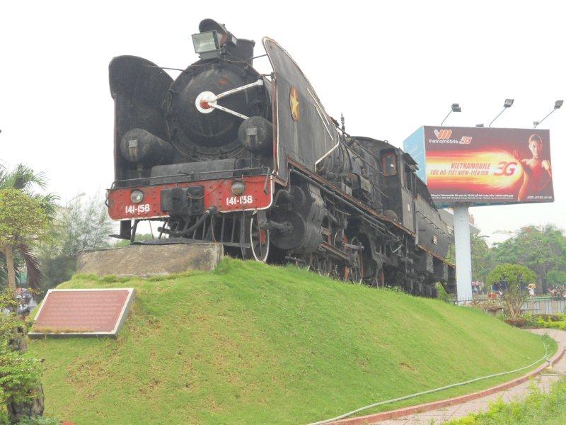 Thailand and Vietnam. February 2012 312.jpg