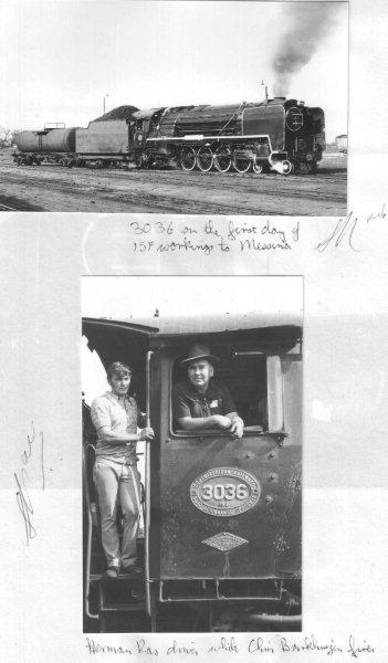nrz steam0009.jpg