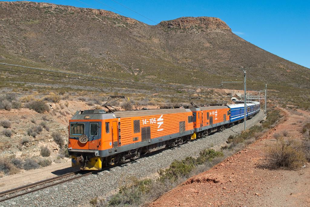 Blue Train HexTun3.jpg