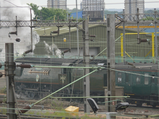 P1070346lo-res (640x480).jpg