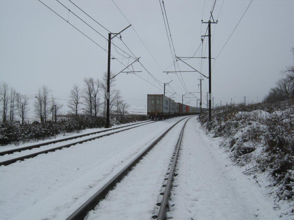 SNOW AUG NOTTIES 2012 051.jpg
